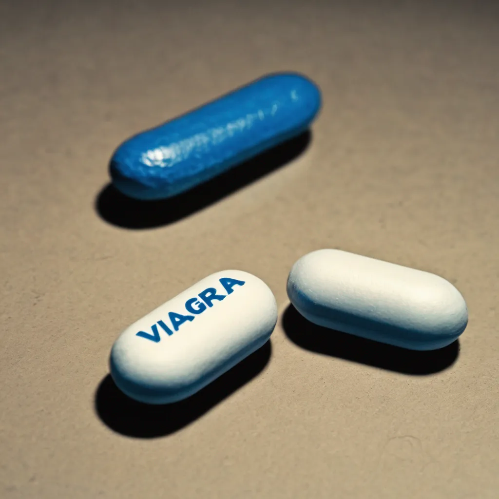 Forum acheter du viagra sur internet numéro 2