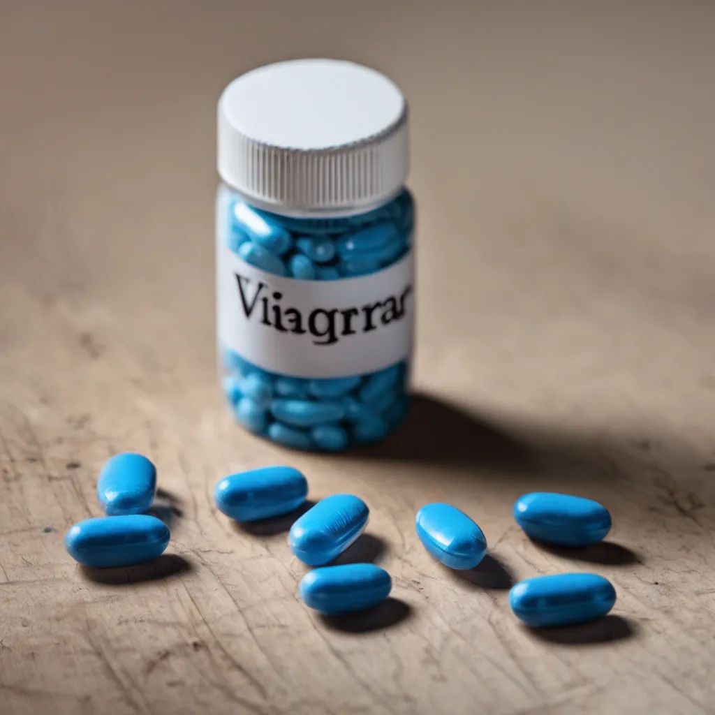 Forum acheter du viagra sur internet numéro 3